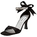 Dyeables Women's Passion Sandal