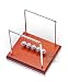 Newton's Cradle 5.5