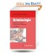 Kriminologie: Eine praxisorientierte Einf�hrung mit Beispielen (Grundlagen der Kriminalistik)