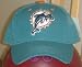 Miami Dolphins Hat Cap NFL
