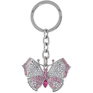 ������� ��������������� ���� ���� ����� ������ ��������� �� � ��