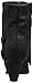 Not Rated Women's Crazy Crinoline Boot
