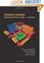 Photonic Crystals: Molding the Flow of Light (Second Edition)