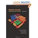 Photonic Crystals: Molding the Flow of Light (Second Edition)