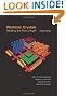 Photonic Crystals: Molding the Flow of Light (Second Edition)