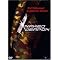 Knallharte und rasante Filme meist ab FSK 18