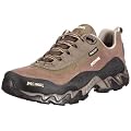 Meindl Quitto Lady XCR 680140 Damen Sportschuhe - Outdoor