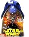 Star Wars: Revenge of the Sith > Darth Vaders Medical Droid (#37) Action Figure_s-1