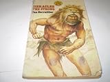 Heracles the strong