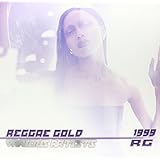 Reggae Gold 1999 [Vinyl]
