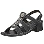 Josef Seibel Schuhfabrik GmbH Zee 67036 23 600, Da&hellip Josef Seibel