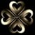 HEART OF GOLD
