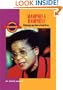 Mamphela Ramphele