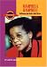 Mamphela Ramphele