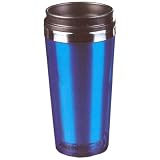 ALADDIN 16 Oz Stainless Steel Stanley Bottle
