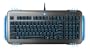 Razer RZ03-00440100-R3U1 Marauder StarCraft II Gaming Keyboard