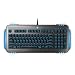 Razer Marauder StarCraft II Gaming Keyboard