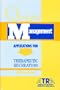 Quality Management: Applications for Therapeutic Recreation