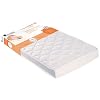 Candide - 451110 - Matelas Climatis� Traditionnel - 60 x 120 x 11 cm - Ecru