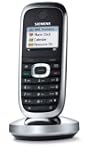 Gigaset SL3 - Clip de Cintur�n para l...