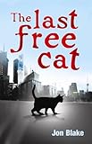 The last free cat