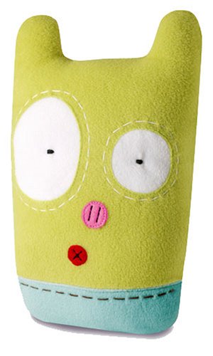 Childrens Toyshop  Toys : Mini-Pooki