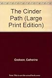 The cinder path
