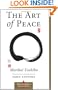 The Art of Peace (Shambhala Classics)