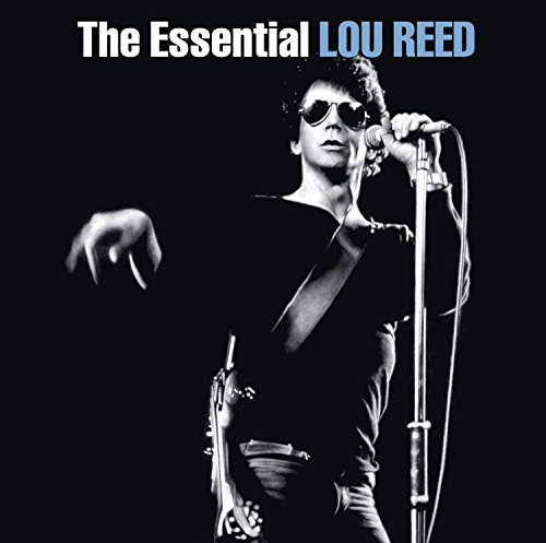 Lou Reed - Life is Music 100 onsterfelijke Studio Brussel songs - Zortam Music
