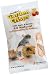 Bounty Bites Garden Crisps for Hamsters, Mice & Gerbils, Apple & Banana, 1-Ounce Bags (Pack of 16)