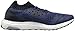 adidas Men's Ultraboost Uncaged M Sneakers