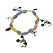Christian Cheerleader Bracelets
