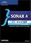 SONAR 4 CSi Master - Cool School Interactus