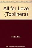 All for love