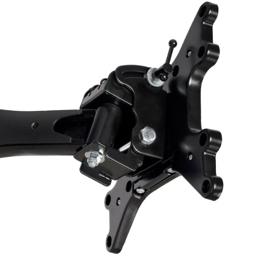 Philips Led Tvs   Plasma  Mount  Bracket Screen   Flat Alamplb Mounts  Professional