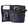 Carex Universal Walker Organizer