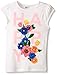 Crazy 8 Girls' Happy Knit Top