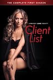 The Client List