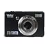 VIVITAR X024 10MP HD 2.4