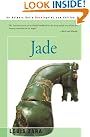 Jade