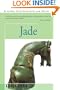 Jade