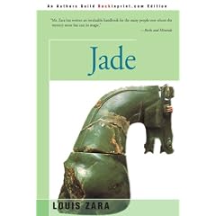 Jade