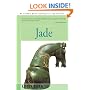 Jade