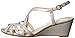 Naturalizer Women's Happening Dress Sandal