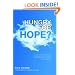 Hungry for Hope