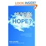Hungry for Hope
