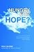 Hungry for Hope