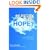 Hungry for Hope