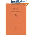 D�tails sur le produit