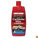 Mothers 05750 California Gold Pure Carnauba Wax Liquid - 16 oz